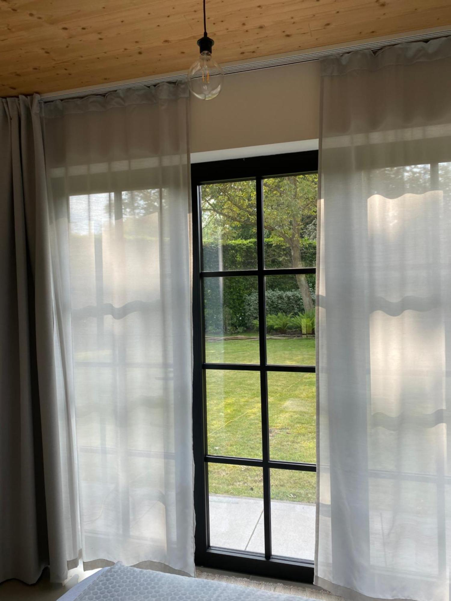 Apartament De Graslelie Schoten Zewnętrze zdjęcie